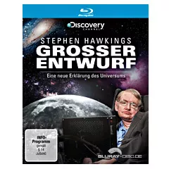 Stephen-Hawkins-Der-grosse-Entwurf.webp