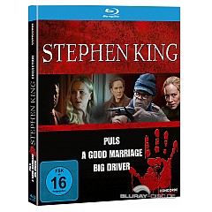 Stephen-King-Box-3-Filme-Set-rev-DE.jpg