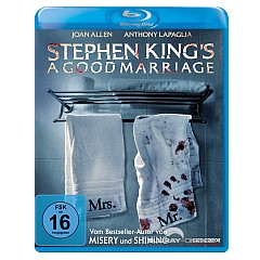 Stephen-Kings-A-Good-Marriage-DE.jpg