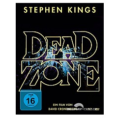 Stephen-Kings-Dead-Zone-Limited-Mediabook-Edition-DE.jpg