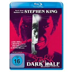 Stephen-Kings-Stark-The-Dark-Half-DE.jpg