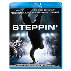 Steppin-FR-ODT.webp