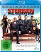 Sterben will gelernt sein Blu-ray