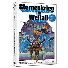 Sternenkrieg-im-Weltall-Limited-Digipak-Edition-DE.jpg