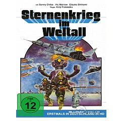 Sternenkrieg-im-Weltall-Upgrade-Edition-DE.webp
