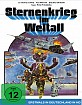 Sternenkrieg im Weltall - Upgrade Edition Blu-ray