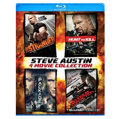 Steve-Austin-4-Movie-Collection-US.jpg