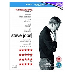 Steve-Jobs-2015-UK.jpg