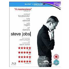 Steve-Jobs-2015-UK.webp
