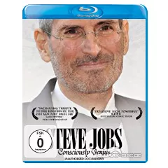 Steve-Jobs-Consciously-Genius.webp