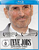 Steve Jobs - Consciously Genius Blu-ray