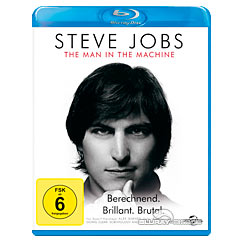 Steve-Jobs-The-Man-in-the-Machine-DE.jpg