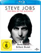 Steve-Jobs-The-Man-in-the-Machine-DE_klein.jpg