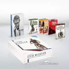 Steve-Mc-Queen-Collection-FR.webp