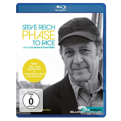 Steve-Reich-Phase-to-Face.jpg