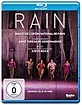 Steve Reich: Rain (Music for 18 Musicians) Blu-ray