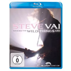 Steve-Vai-Where-the-Wild-Things-are.webp