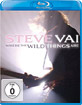 Steve-Vai-Where-the-Wild-Things-are_klein.webp