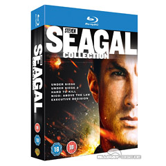 Steven-Seagal-5-Film-Collection-UK.webp