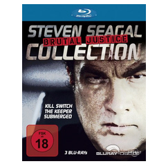 Steven-Seagal-The-Brutal-Justice-Collection.jpg