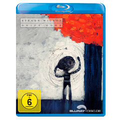 Steven-Wilson-Drive-Home-Blu-ray-CD-DE.jpg