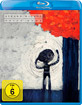 Steven Wilson - Drive Home (Blu-ray + CD) Blu-ray