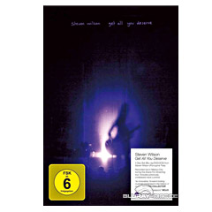 Steven-Wilson-Get-All-You-Deserve-Limited-Deluxe-Edition.webp