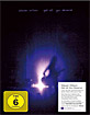 Steven Wilson - Get All You Deserve (Limited Deluxe Edition) Blu-ray