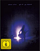 Steven Wilson - Get All You Deserve Blu-ray