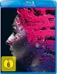 Steven Wilson - Hand. Cannot. Erase. Blu-ray