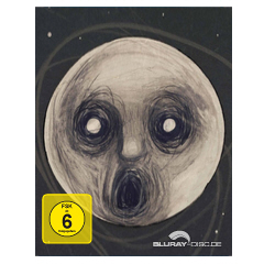 Steven-Wilson-The-Raven-That-Refused-To-Sing-Deluxe-Edition-DE.jpg