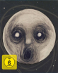 Steven Wilson - The Raven That Refused To Sing (Deluxe Edition) Blu-ray