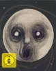 Steven Wilson - The Raven That Refused To Sing (Deluxe Edition) Blu-ray