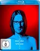 Steven Wilson - To the Bone Blu-ray