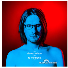 Steven-Wilson-To-the-Bone-Limited-Deluxe-Edition-Blu-ray-und-DVD-und-3-CD-US.jpg