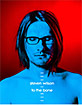 Steven Wilson - To the Bone - Limited Deluxe Edition (Blu-ray + DVD + 3 CD) (US Import ohne dt. Ton) Blu-ray