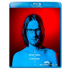 Steven-Wilson-To-the-Bone-US.webp