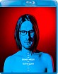 Steven Wilson - To the Bone (US Import ohne dt. Ton) Blu-ray