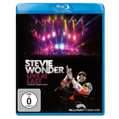 Stevie-Wonder-Live-at-Last.webp