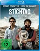 Stichtag (2010) Blu-ray