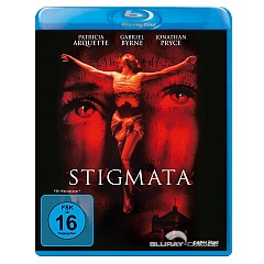 Stigmata-1999-DE.jpg Stigmata-1999-DE.jpg