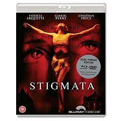 Stigmata-1999-UK-Import.jpg