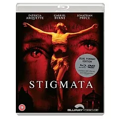 Stigmata-1999-UK-Import.webp