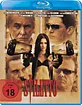 Stiletto (2008) (Neuauflage) Blu-ray