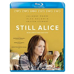 Still-Alice-Mein-Leben-ohne-Gestern-CH.webp