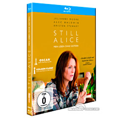 Still-Alice-Mein-Leben-ohne-Gestern-DE.jpg