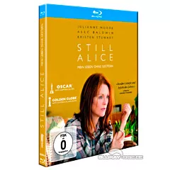 Still-Alice-Mein-Leben-ohne-Gestern-DE.webp
