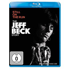 Still-On-The-Run-The-Jeff-Beck-Story-DE.webp