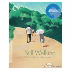 Still-Walking-US.webp