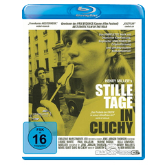 Stille-Tage-in-Clichy-1970-DE.jpg